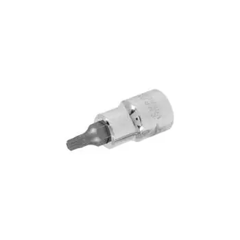 Головка-бита AIST 440225T-A-X 00-00024956