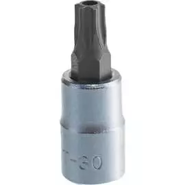 Головка-бита FORCE 3273220