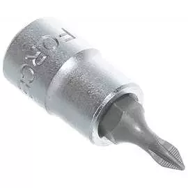 Головка-бита FORCE 321320