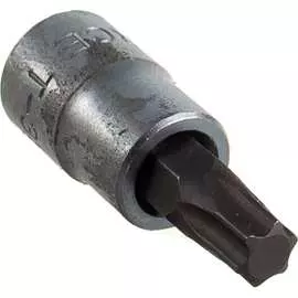 Головка-бита FORCE 3263235