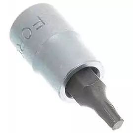 Головка-бита FORCE 3263215