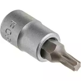 Головка-бита FORCE 3263220