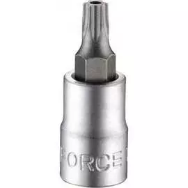 Головка-бита FORCE 3273215
