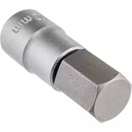 Головка-бита FORCE 3263210