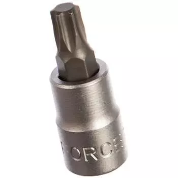 Головка-бита FORCE 3263230