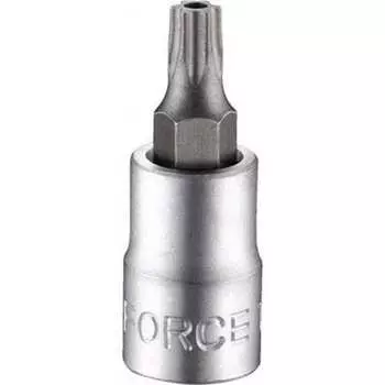 Головка-бита FORCE 3273210