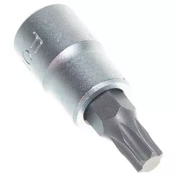 Головка-бита FORCE 3263227