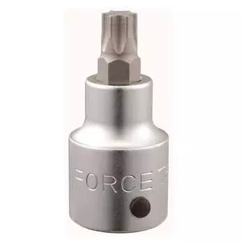 Головка-бита FORCE 36608070