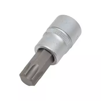 Головка-бита FORCE 3365055