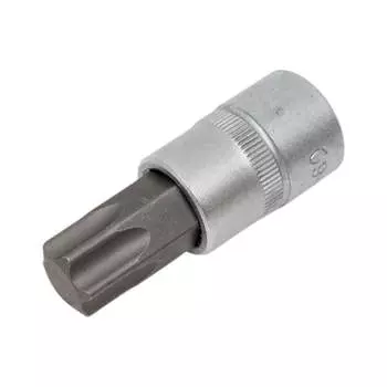 Головка-бита FORCE 3365060