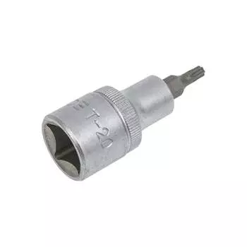 Головка-бита FORCE 34605520