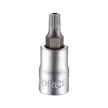 Головка-бита FORCE 34710027