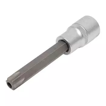 Головка-бита FORCE 34710055