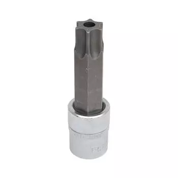 Головка-бита FORCE 34710090