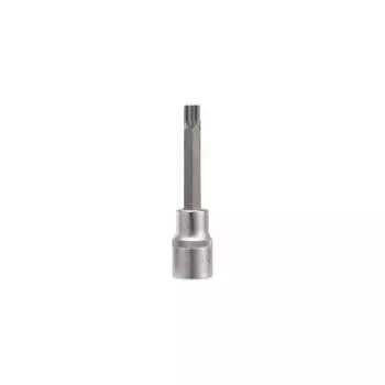 Головка-бита FORCE 34805506