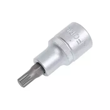 Головка-бита FORCE 34805508