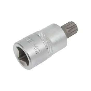 Головка-бита FORCE 34805512