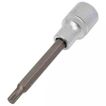 Головка-бита FORCE 34810006