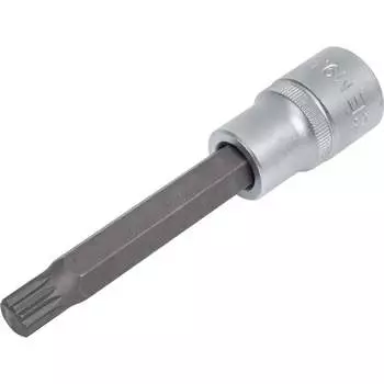 Головка-бита FORCE 348100095