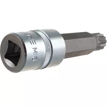 Головка-бита FORCE 34810016T