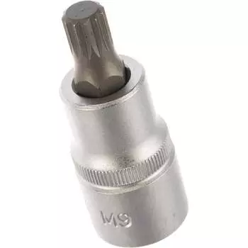 Головка-бита FORCE 34805509