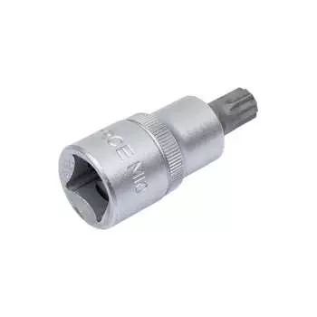 Головка-бита FORCE 34805510