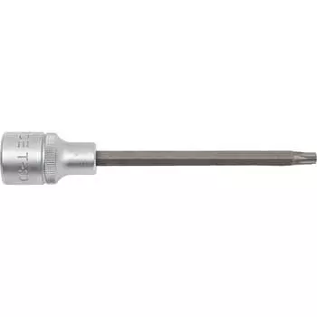 Головка-бита FORCE 34710030