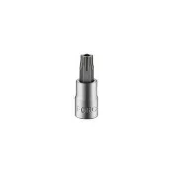Головка-бита FORCE 34707080