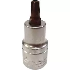 Головка-бита Forsage Premium F-34705540 Premium(46808)