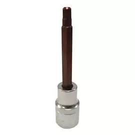 Головка-бита Forsage Premium F-34610030 Premium(46804)