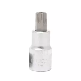 Головка-бита Forsage F-34705527(46604)