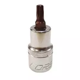 Головка-бита Forsage Premium F-34605530 Premium(46801)