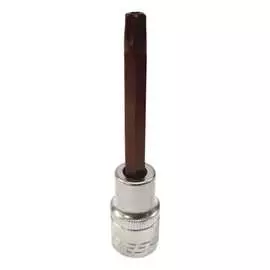 Головка-бита Forsage Premium F-34710090(46790)