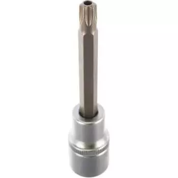 Головка-бита Forsage 1172 F-34710045