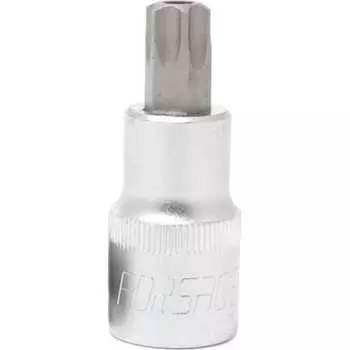 Головка-бита Forsage 7692 F-34705570