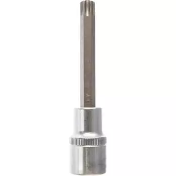 Головка-бита Forsage 1163 F-34610040