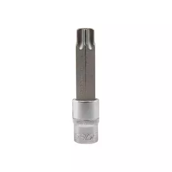 Головка-бита Forsage F-34610080(46786)