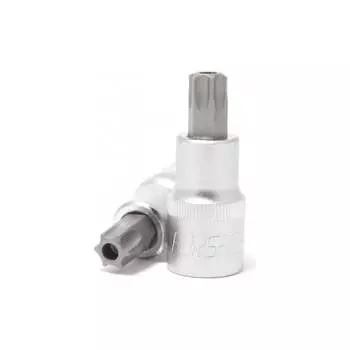 Головка-бита Forsage F-347100100(46796)