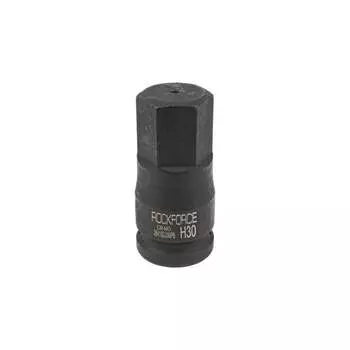 Головка бита Forsage F-26410030MPB