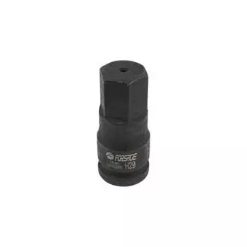 Головка бита Forsage F-26410029MPB