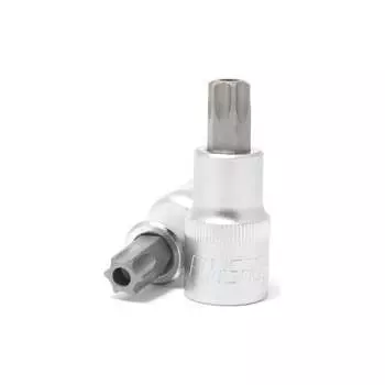 Головка-бита Forsage F-34710030(1170)