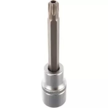 Головка-бита Forsage 1171 F-34710040