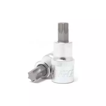 Головка-бита Forsage F-34605570(46784)