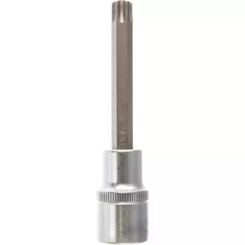 Головка-бита Forsage F-34610030(46597)