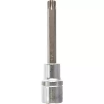 Головка-бита Forsage F-34610050(46598)