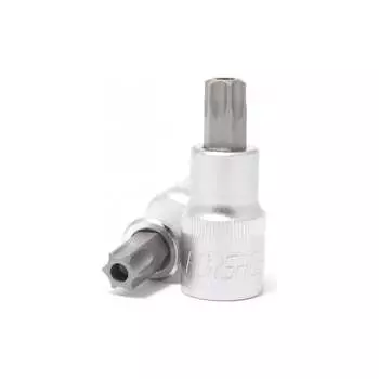 Головка-бита Forsage F-34710050(46611)