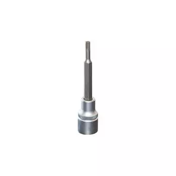 Головка-бита Forsage F-34910014(46625)