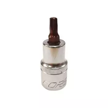Головка-бита Forsage Premium F-34605540 Premium(46802)