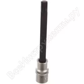 Головка-бита для AUDI&VW FORCE 34914010V