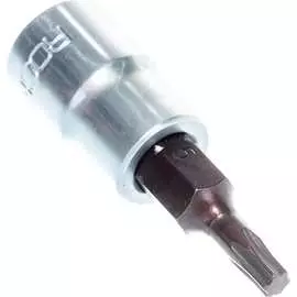 Головка-бита Rockforce